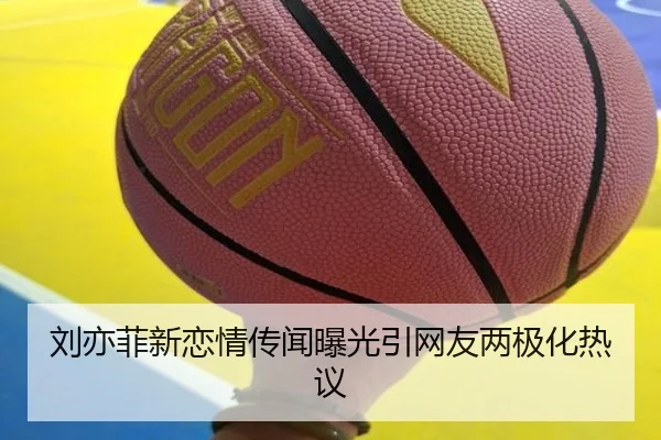 liu-yi-fei-xin-lian-qing-chuan-wen-bao-guang-yin-wang-you-liang-ji-hua-re-yi-2-722.jpg